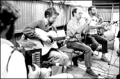 Le groupe Retrait d'Permis