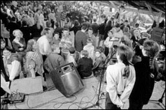 La salle du Danou&euml;t